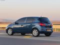 OPEL CORSA İLK SAHİBİNDEN DÜŞÜK KM SERVİS BAKIMLI