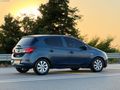 OPEL CORSA İLK SAHİBİNDEN DÜŞÜK KM SERVİS BAKIMLI