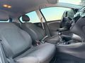 OPEL CORSA İLK SAHİBİNDEN DÜŞÜK KM SERVİS BAKIMLI