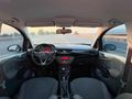 OPEL CORSA İLK SAHİBİNDEN DÜŞÜK KM SERVİS BAKIMLI