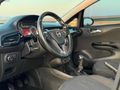 OPEL CORSA İLK SAHİBİNDEN DÜŞÜK KM SERVİS BAKIMLI