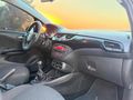 OPEL CORSA İLK SAHİBİNDEN DÜŞÜK KM SERVİS BAKIMLI