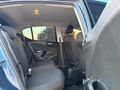 OPEL CORSA İLK SAHİBİNDEN DÜŞÜK KM SERVİS BAKIMLI