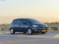 OPEL CORSA İLK SAHİBİNDEN DÜŞÜK KM SERVİS BAKIMLI