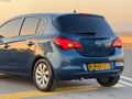 OPEL CORSA İLK SAHİBİNDEN DÜŞÜK KM SERVİS BAKIMLI
