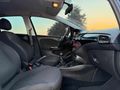 OPEL CORSA İLK SAHİBİNDEN DÜŞÜK KM SERVİS BAKIMLI