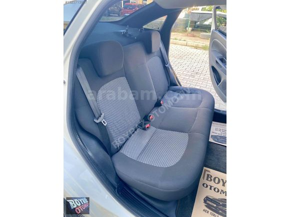 2017 MODEL TERTEMİZ BAKIMLI DÜŞÜK KM HATASIZ 2 BOYALI LİNEA