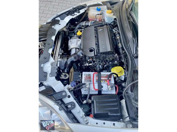 2017 MODEL TERTEMİZ BAKIMLI DÜŞÜK KM HATASIZ 2 BOYALI LİNEA