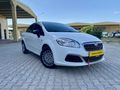 2017 MODEL LİNEA 2 BOYA DÜŞÜK KM TERTEMİZ BAKIMLI 