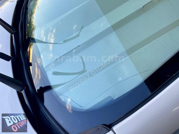 2017 MODEL TERTEMİZ BAKIMLI DÜŞÜK KM HATASIZ 2 BOYALI LİNEA