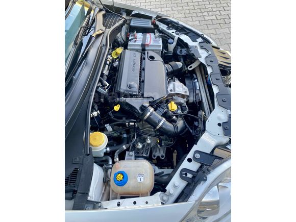 2017 MODEL LİNEA 2 BOYA DÜŞÜK KM TERTEMİZ BAKIMLI 