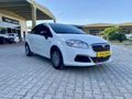 2017 MODEL LİNEA 2 BOYA DÜŞÜK KM TERTEMİZ BAKIMLI 