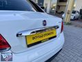 2017 MODEL TERTEMİZ BAKIMLI DÜŞÜK KM HATASIZ 2 BOYALI LİNEA