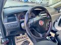 2017 MODEL TERTEMİZ BAKIMLI DÜŞÜK KM HATASIZ 2 BOYALI LİNEA