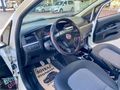 2017 MODEL TERTEMİZ BAKIMLI DÜŞÜK KM HATASIZ 2 BOYALI LİNEA