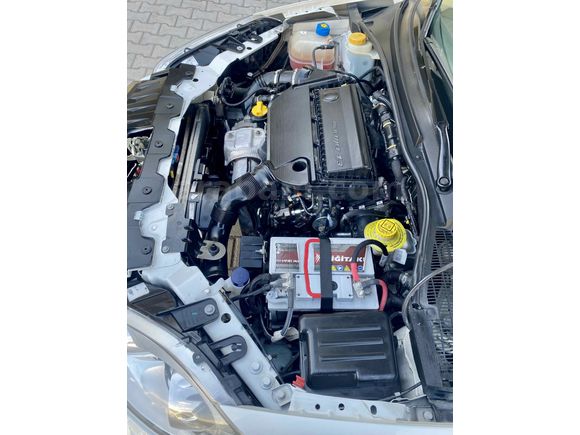 2017 MODEL LİNEA 2 BOYA DÜŞÜK KM TERTEMİZ BAKIMLI 