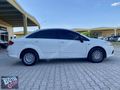 2017 MODEL TERTEMİZ BAKIMLI DÜŞÜK KM HATASIZ 2 BOYALI LİNEA