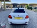 2017 MODEL TERTEMİZ BAKIMLI DÜŞÜK KM HATASIZ 2 BOYALI LİNEA