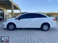 2017 MODEL TERTEMİZ BAKIMLI DÜŞÜK KM HATASIZ 2 BOYALI LİNEA