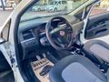 2017 MODEL LİNEA 2 BOYA DÜŞÜK KM TERTEMİZ BAKIMLI 