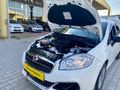 2017 MODEL LİNEA 2 BOYA DÜŞÜK KM TERTEMİZ BAKIMLI 