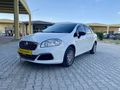 2017 MODEL LİNEA 2 BOYA DÜŞÜK KM TERTEMİZ BAKIMLI 