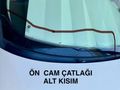 2017 MODEL LİNEA 2 BOYA DÜŞÜK KM TERTEMİZ BAKIMLI 