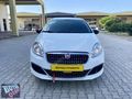 2017 MODEL TERTEMİZ BAKIMLI DÜŞÜK KM HATASIZ 2 BOYALI LİNEA