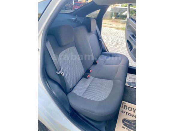 2017 MODEL LİNEA 2 BOYA DÜŞÜK KM TERTEMİZ BAKIMLI 