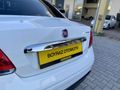 2017 MODEL LİNEA 2 BOYA DÜŞÜK KM TERTEMİZ BAKIMLI 