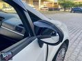 2017 MODEL TERTEMİZ BAKIMLI DÜŞÜK KM HATASIZ 2 BOYALI LİNEA