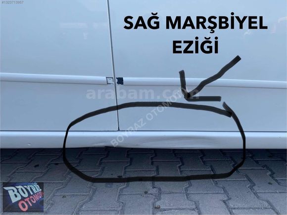 2017 MODEL TERTEMİZ BAKIMLI DÜŞÜK KM HATASIZ 2 BOYALI LİNEA