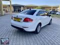 2017 MODEL TERTEMİZ BAKIMLI DÜŞÜK KM HATASIZ 2 BOYALI LİNEA