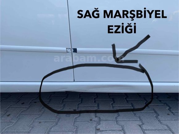 2017 MODEL LİNEA 2 BOYA DÜŞÜK KM TERTEMİZ BAKIMLI 