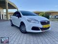 2017 MODEL TERTEMİZ BAKIMLI DÜŞÜK KM HATASIZ 2 BOYALI LİNEA