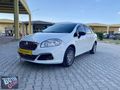 2017 MODEL TERTEMİZ BAKIMLI DÜŞÜK KM HATASIZ 2 BOYALI LİNEA