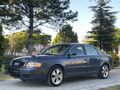 Audi A6 Sedan 2.7 T Quattro 2002 Model Afyonkarahisar