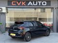 2021 OPEL CORSA ESSENTIAL 86.000KM!