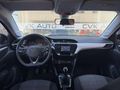 2021 OPEL CORSA ESSENTIAL 86.000KM!