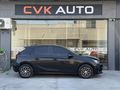 2021 OPEL CORSA ESSENTIAL 86.000KM!
