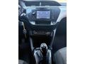 2021 OPEL CORSA ESSENTIAL 86.000KM!