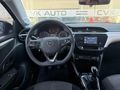 2021 OPEL CORSA ESSENTIAL 86.000KM!