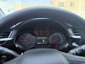 2021 OPEL CORSA ESSENTIAL 86.000KM!