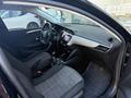 2021 OPEL CORSA ESSENTIAL 86.000KM!