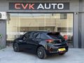 2021 OPEL CORSA ESSENTIAL 86.000KM!