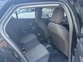 2021 OPEL CORSA ESSENTIAL 86.000KM!