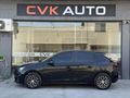 2021 OPEL CORSA ESSENTIAL 86.000KM!