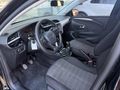 2021 OPEL CORSA ESSENTIAL 86.000KM!