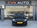 2021 OPEL CORSA ESSENTIAL 86.000KM!