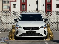 ÖZL AUTO'DAN 280.000 TL PEŞİNAT DOUBLEEKRAN-ÇELİK JANT-AMBİANCE